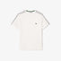 001 WHITE