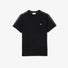 031 BLACK