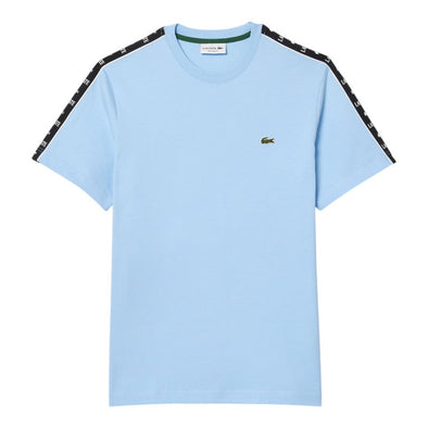 Sueter cuello redondo para caballero