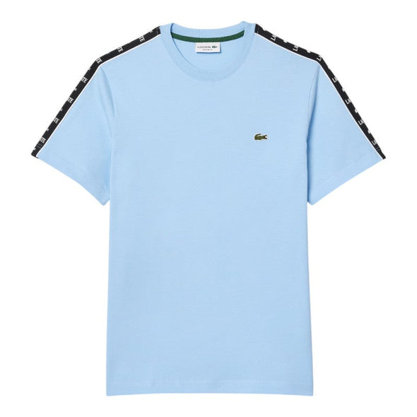 Sueter cuello redondo para caballero