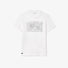001 WHITE