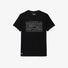 031 BLACK