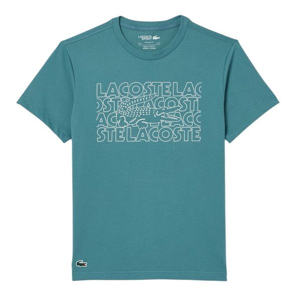 Sueter cuello redondo para caballero