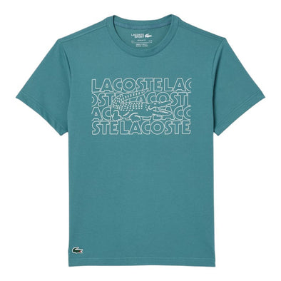 Sueter cuello redondo para caballero