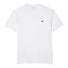 001 WHITE