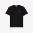 031 BLACK