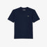 166 NAVY BLUE