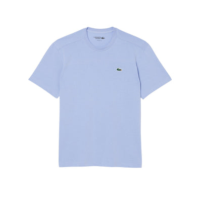 T-shirt cuello redondo ma