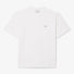 001 WHITE