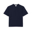 166 NAVY BLUE