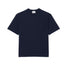 166 NAVY BLUE