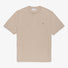 4JW HEATHER CAVALIERE CHINE