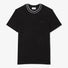 031 BLACK