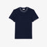 166 NAVY BLUE