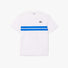 001 WHITE