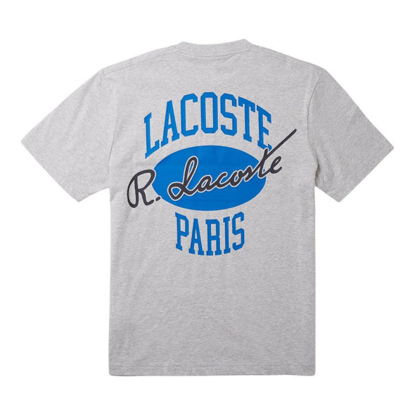 Sueter cuello redondo para caballero