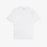 001 WHITE