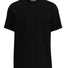 031 BLACK