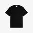 031 BLACK