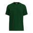 132 GREEN