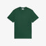 132 GREEN