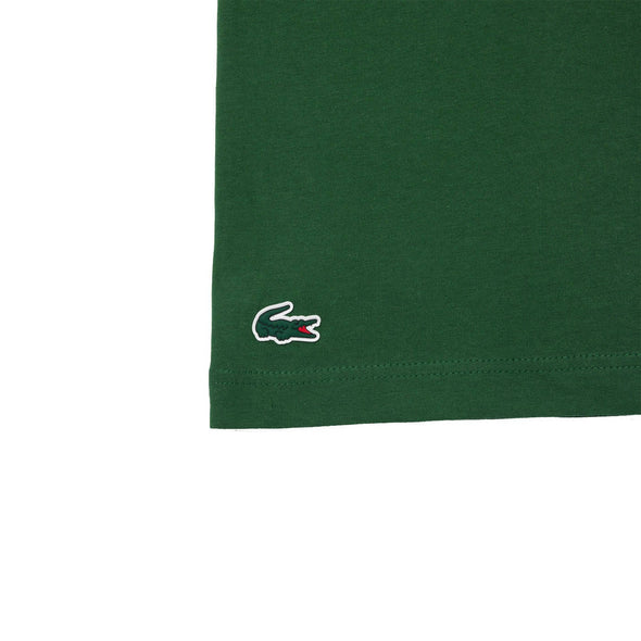 Sueter cuello redondo para caballero
