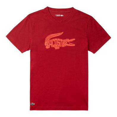 Sueter cuello redondo para caballero