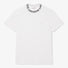 001 WHITE