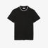 031 BLACK