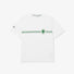 001 WHITE