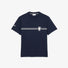 166 NAVY BLUE