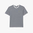 522 WHITE/NAVY BLUE