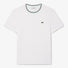 001 WHITE