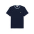 166 NAVY BLUE