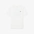 001 WHITE