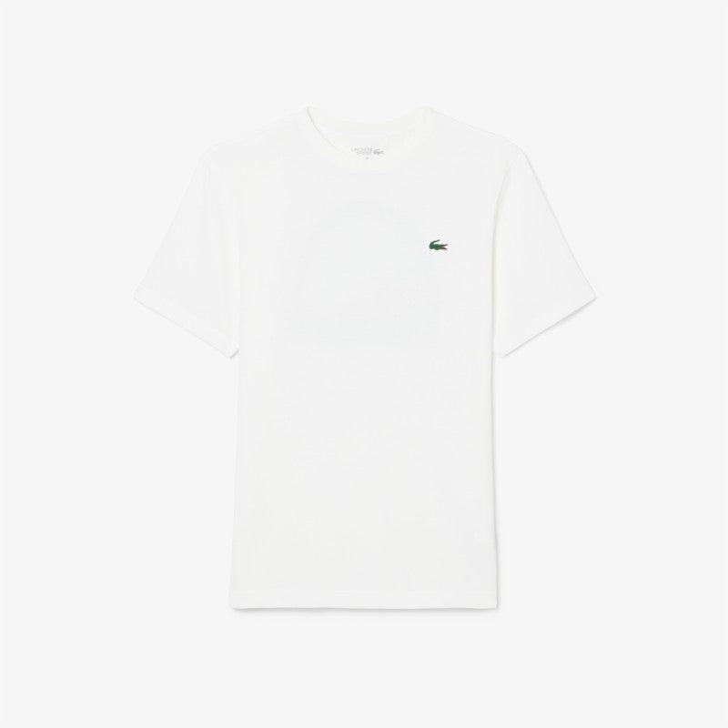 Remera Daniil Lacoste