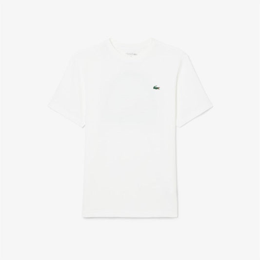 Remera Daniil Lacoste
