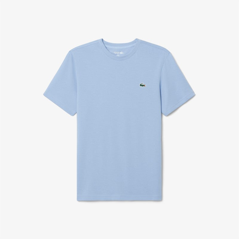 Remera Daniil Lacoste