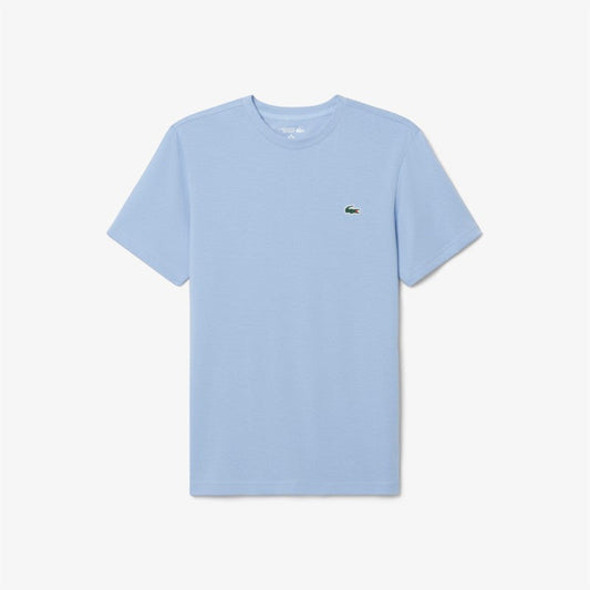 Remera Daniil Lacoste