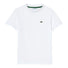 001 WHITE