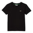 031 BLACK