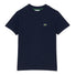 166 NAVY BLUE