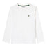 001 WHITE