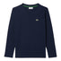 166 NAVY BLUE