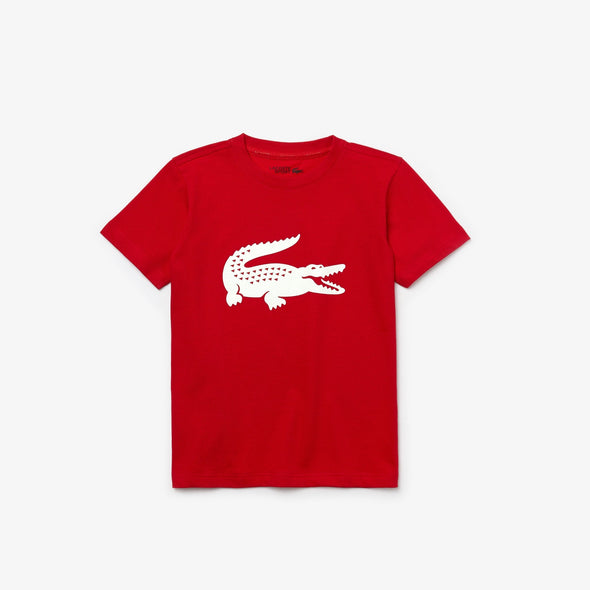 T-shirt para niño