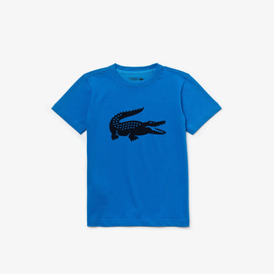 T-shirt para niño