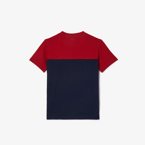 T-shirt para nino