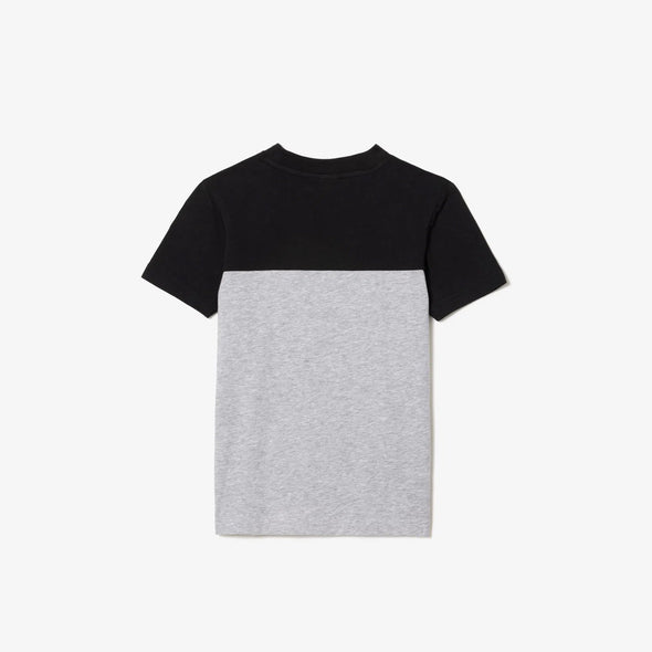T-shirt para nino