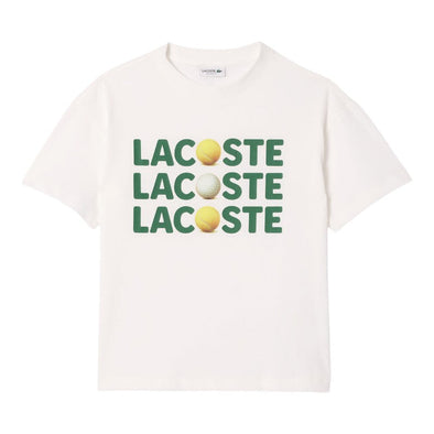 Sueter cuello redondo para nino