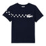 166 NAVY BLUE